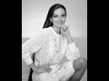 The Blue Side : Crystal Gayle