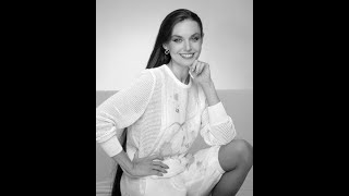 The Blue Side : Crystal Gayle
