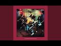 Firehouse (Live At Wildwood Convention Hall, New Jersey, July 23, 1975)