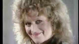 Barbara Dickson - Rita&#39;s Theme (Educating Rita)