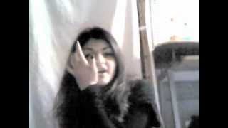 Between the lines   Beseech