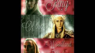 Lord of the Rings (LotR) Edits I Made!