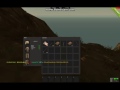 Bandicam 0019