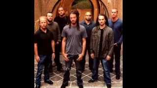 Forgive don&#39;t forget-Soja