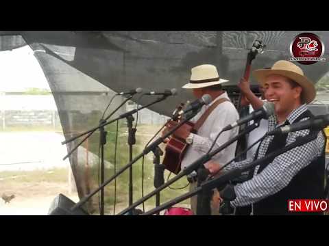 Valentín Vera y su Combo/Cariñito Loco/ PQproducciones 2019