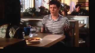 Earthquakes & Sharks + Prom ft Brandtson, Seth, Ryan, Marissa, Summer, Volchok, Theresa