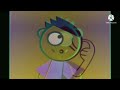 PBS Kids Dash Logo Effects Simple Pitch Shifting Vocoded With PBS Kids Dash Logo Effects Sponsor