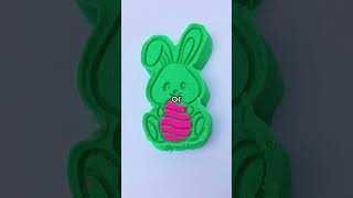what the craziest thing you have stuck your pickle into one #reddit #short