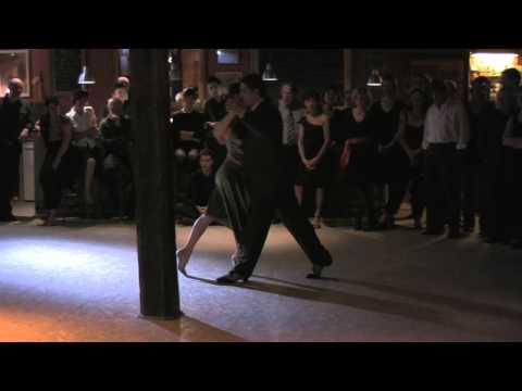 R. Calvo et S. Messina - 2010 / 1