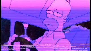 [FREE] Lil Duke x Offset x Wiz Khalifa Type Beat - Soul | Single AF | Double | Melrose | Hoodrich Ty