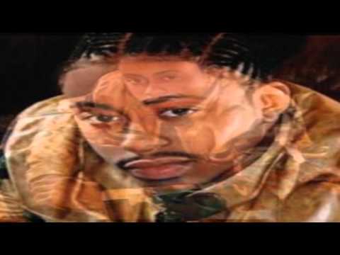 Jazzy Jeff featuring:Raheem DeVaughn Soul ain't for sale ( Video)