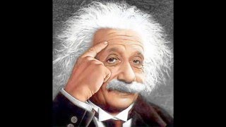 Cambia la piel  Jarabe de Palo