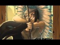 Soldiers reggae band - Feel the pain 