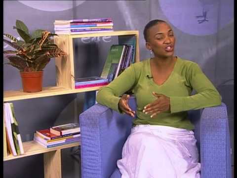 Reading between the Lines Teacher Guide