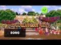 Kalyana Veedu Tamil Serial Episode Song 145 04 10 18 Sun Tv Thiru Tv