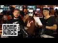 Brievenmaandag over Gamescom, E3 & Summer Game Fest