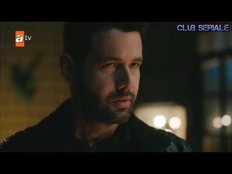 Nu stie nimeni Episodul 26 traducere oferita de ClubSeriale