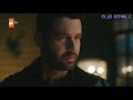 Nu Stie Nimeni Episodul 26 Traducere Oferita De ClubSeriale