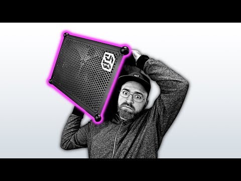 DON'T Buy A Wireless Speaker Without Watching This... Video