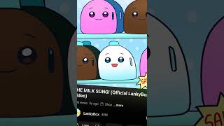 THANK YOU SO MUCH! 😁 #shorts