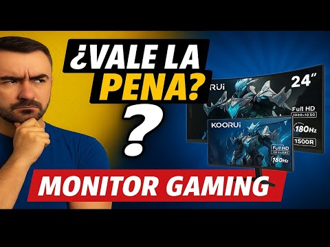 Video relacionado