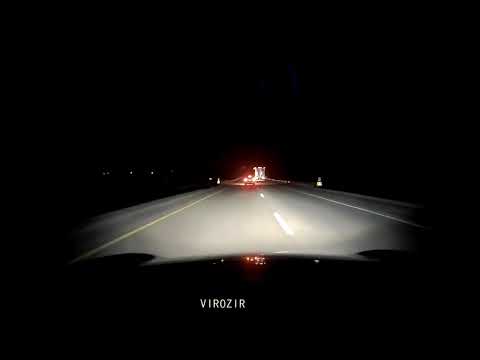 asot 124 a state of trance 124 by armin van buuren #asot #armin #124