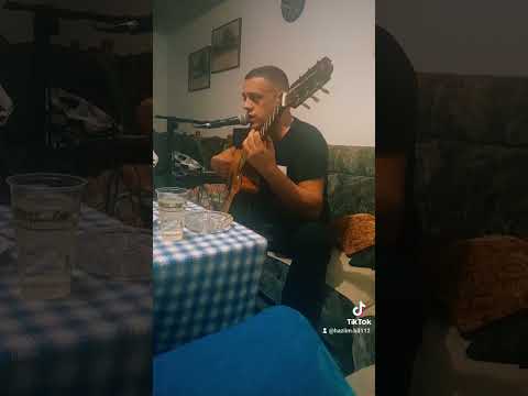 Čelebija Adnan - Što se mora , kad se voli da se rastaje ( Toma Zdravković)