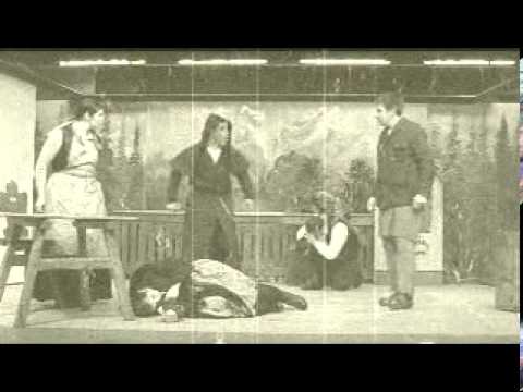 Glaube und Heimat.mpg