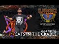 Ugly Kid Joe Rocks Bloodstock 2023 Cat S In The Cradle Live Performance Uglykidjoe Bloodstock