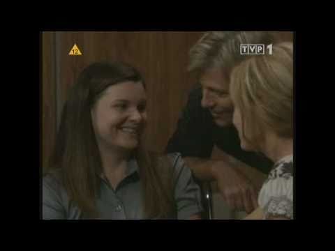 B&B Nick and Bridget take Katie to home (2008)