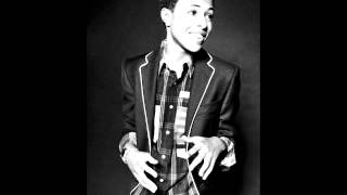 Diggy Simmons - What You Say To Me (J. Cole Diss)