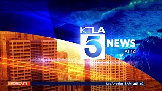 Former California parks chief accused of filming nude lifeguards in O.C. locker room