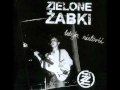 Zielone Żabki - Kultura 