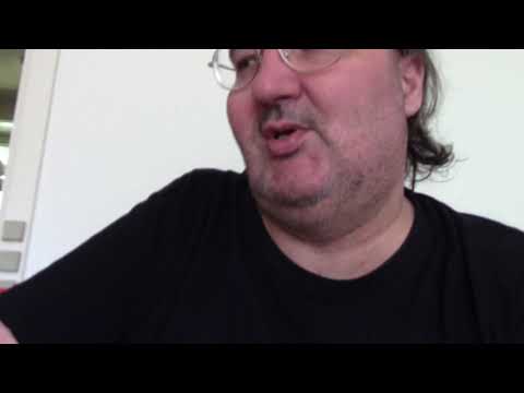 MongoTV_1171 - HEDEBØLGE - God Fredag og Weekend - Kan Betale Regninger August 2018