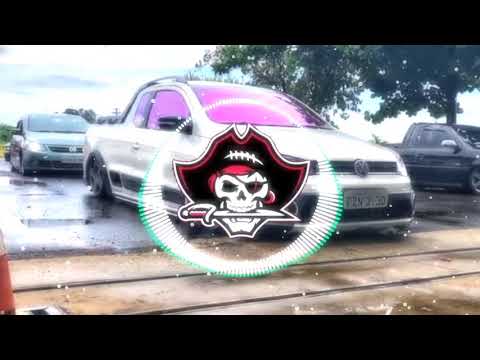 Mc Menor Da C3 & Luciana Dadi_-_Baby Nao Vai (Love Street)