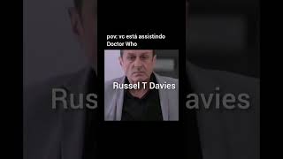 3 de fevereiro de 2026