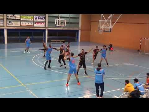 ECIJA BASKET CLUB   CLIMANAVAS AGROMETAL PEÑARROYA 14 1 2023