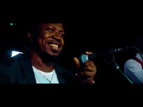 Ya No Quiero Mas_Abuso Men Ft Perez Hood (Official Video)