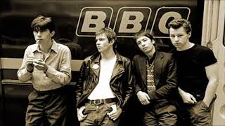 Sham 69 - Rip Off (Peel Session)