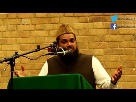 Dil Mein Kisi Ko Aur by Syed Khalid Hussain