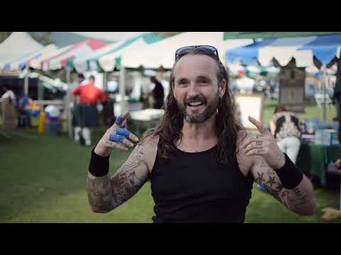 Connecting with Your Clan Johnston/e Heritage with Jamesie Johnston of Albannach