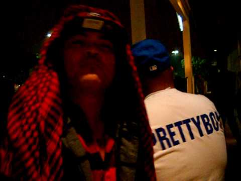 bossquach tha bogart(tha faculty,ca)