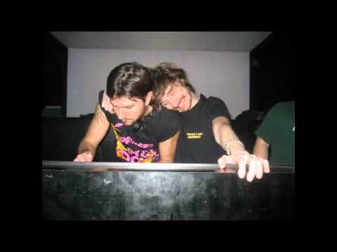 Italoboyz - Stand Clear