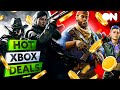 NEW January 2022 Xbox Deals! | Crash Bandicoot, FIFA 22, Saints Row the Third Remastered & MORE!