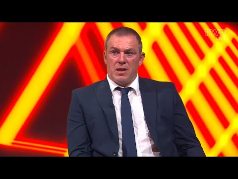 Richard Dunne on Shamrock Rovers after 3 group games in Europe.