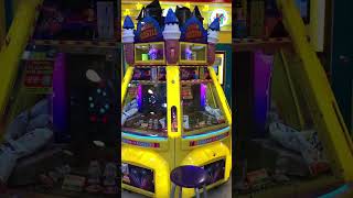 ANG SARAP MAGING BATA makaka ilang TICKET kaya tayo Guys ?????