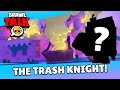 Brawl Stars Brawl Talk Once Upon A Brawl
