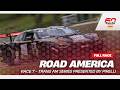 FULL RACE - 6.28.26 - Trans Am Series presented by Pirelli at Road America (WI)