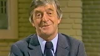 TVARK Media Player 26