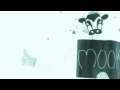 Mook Stranger Than Paradise
